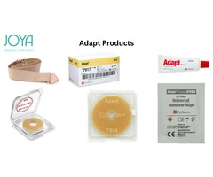 Buy Adapt Products in Australia - Joya Medical Supplies