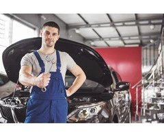Need Jaguar Repairs in Adelaide? Get Expert Help Today