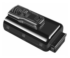 Paslode 906300 Power Tool Battery