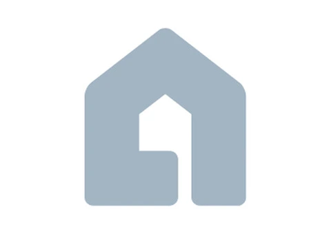Clear Path Home Loans