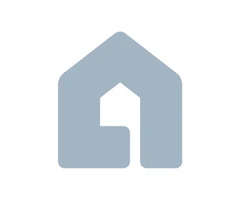 Clear Path Home Loans