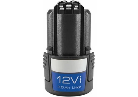 Dremel 8240 Cordless Drill Battery