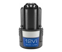 Dremel 8240 Cordless Drill Battery