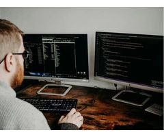 Power Automate Experts for Streamlined Business Automation