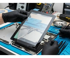 Reliable iPad Screen Replacement in Sydney