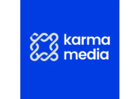 Karma Media
