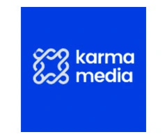 Karma Media