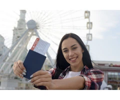 Your Brisbane Immigration Agent for Australian Work Visas & Migration Services