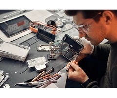 Same Day Samsung Repairs in Blacktown