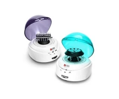 Centrifuge Ajman
