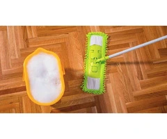 High-Quality Office Cleaning Services in Melbourne