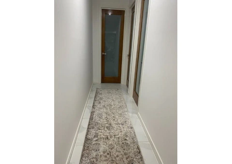 Room for Rent – Females Only Thornhill Park / Rockbank (Melbourne) - 1/6