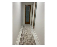 Room for Rent – Females Only Thornhill Park / Rockbank (Melbourne)