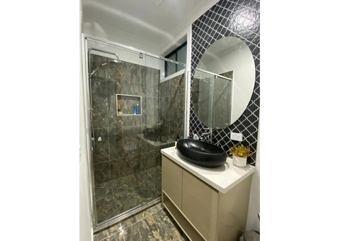 Room for Rent – Females Only Thornhill Park / Rockbank (Melbourne) - 2/6