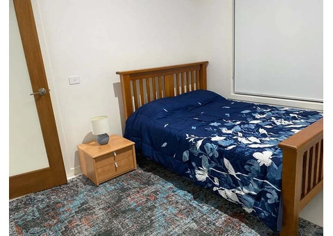 Room for Rent – Females Only Thornhill Park / Rockbank (Melbourne) - 3/6