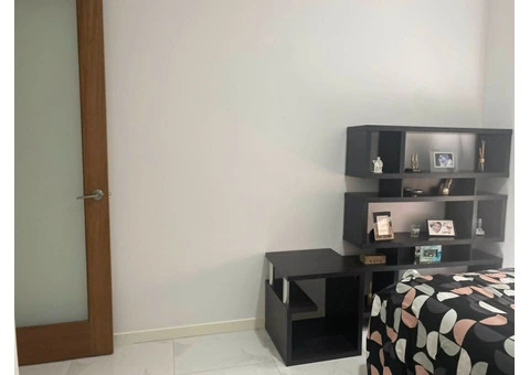 Room for Rent – Females Only Thornhill Park / Rockbank (Melbourne) - 5/6