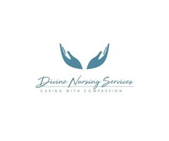 Meal Preparation Adelaide – Professional & Caring Support
