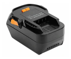 Cordless Drill Power Tool Battery for AEG L1815R