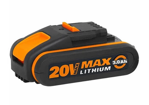 Power Tool Battery for Worx WX370.9