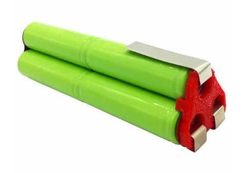 Power Tool Battery for Snap On CTS561