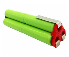 Power Tool Battery for Snap On CTS561