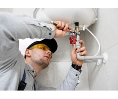 Licensed Plumber for Hire – Fast & Reliable
