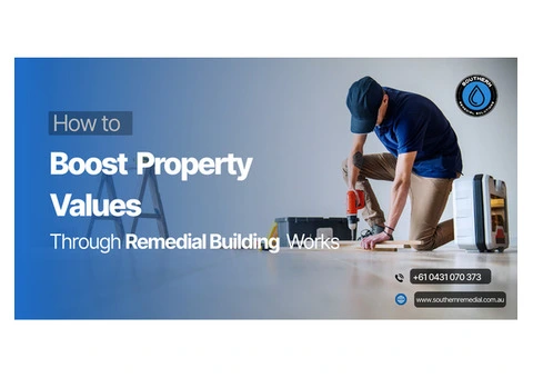 Stop Leaks Before They Spread with Reliable Waterproofing in Illawarra