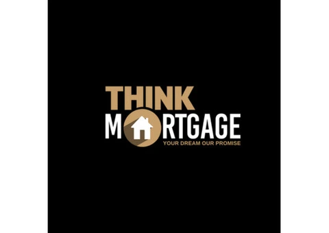 Get Home Loan Assistance from the Best Mortgage Broker in Adelaide