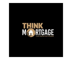 The Best Business Loan Brokers in Adelaide