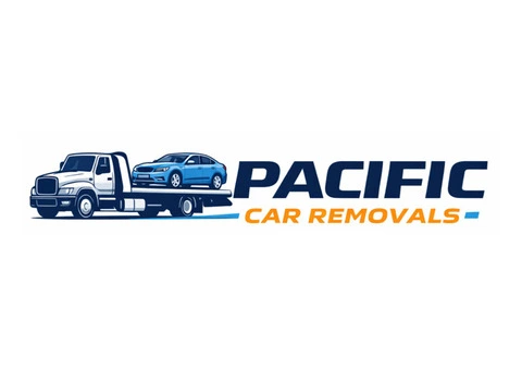 Pacific Car Removals