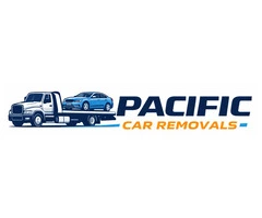 Pacific Car Removals