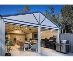 Home Improvements Adelaide – Complete Home Upgrade Solutions