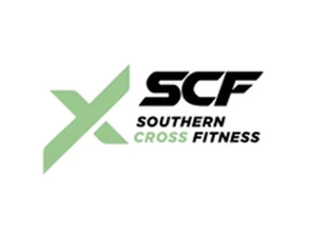 Recover Portable Ice Bath