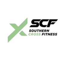 Recover Portable Ice Bath