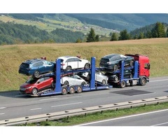 Melbourne to Devonport Car Transport | Safe & Reliable Shipping