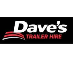 Dave's Trailer Hire