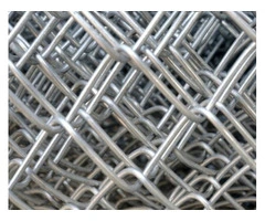 Temporary Fencing Adelaide