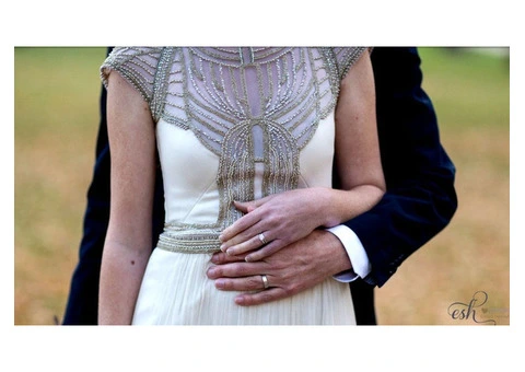 Mary-Ann Holt Celebrant - Wedding Ceremonies, Marriage Celebrant Adelaide