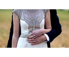 Mary-Ann Holt Celebrant - Wedding Ceremonies, Marriage Celebrant Adelaide