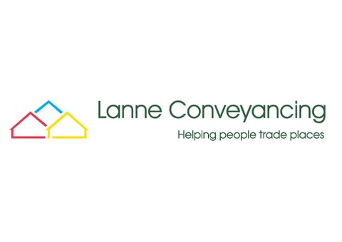 Lanne Conveyancing