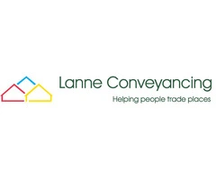 Lanne Conveyancing