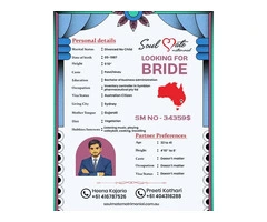 Best Matrimonial Sites in Sydney – Find Your Perfect Match Today