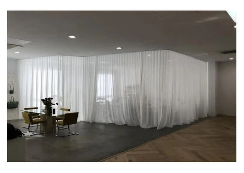 Custom Furniture Melbourne