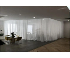 Custom Furniture Melbourne