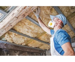 Insulation South Australia