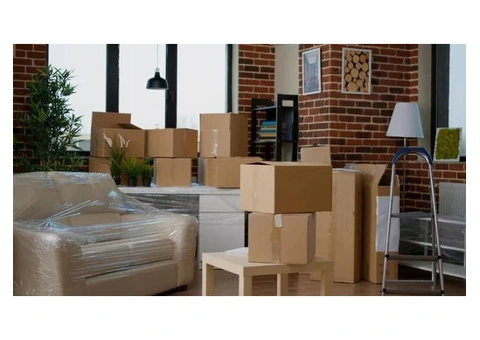 Dependable Removalists Joondalup for Smooth Moves
