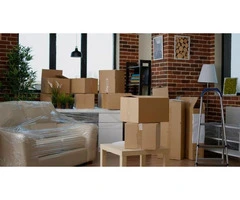 Dependable Removalists Joondalup for Smooth Moves