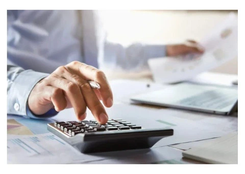 Small Business Advisory Services