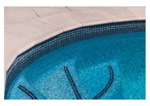 Pool Builders Hills District