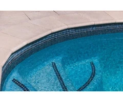 Pool Builders Hills District